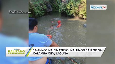 salsal ng binatilyo|BINATILYO: Tagalog.